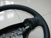 MX-5 mk2 - perforated sides, smooth topbottom, black stitching 2.JPG