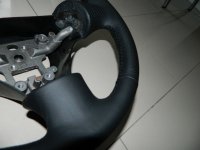 MX-5 mk2 - perforated sides, smooth topbottom, black stitching 3.JPG