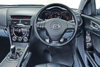Mazda RX-8 - standard.jpg
