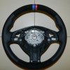 bmw-e46-m-tech-thicker-smooth-leather-sides-black-alcantara-9040-topbottom-3-m-centre-stripes-at-12-oclck-m-stitching-1
