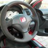 civic-ep3-thicker-black-alcantara-9040-sides-smooth-topbottom-red-stitching-1