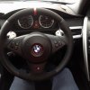 e60-m5-padded-nappa-leather-on-the-sides-black-alcantara-9040-top-bottom-red-band-at-12-oclock-m-stitching