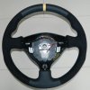 evo-5-pedded-alcantara-9040-sides-nappa-topbottom-yellow-stripe-black-stitching-1