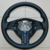 e46-m-tech-slighly-thicker-perf-sides-nappa-topbottom-m-stitching-1