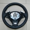 e90-m-sport-with-paddles-padded-perforated-sides-nappa-topbottom-m-stitching-1