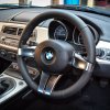 z4-e85-se-double-padded-perforated-nappa-sides-nappa-top-bottom-black-stitching