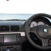 3-series-e46-m-tech-slightly-thicker-plain-grainy-leather-m-stitching-oem-style
