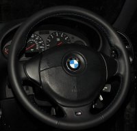 E36-Z3-M-tech-Smooth-Prnted-leather-M-Stitching-OEM-style-1-e1505502158827