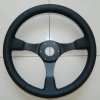 ford-rs-grainy-black-leather-black-stitching-1
