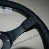 ford-rs-grainy-black-leather-black-stitching-2
