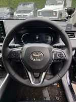 RAV4-2019-HEATED-Blakc-Smooth-leather-Black-stitching-Originally-1