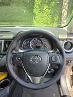 Toyota-Rav4-2015-Smooth-Grainy-CATANIA-leather-all-around-Black-stitching-Originally-1