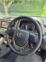 Toyota-Rav4-2015-Smooth-Grainy-CATANIA-leather-all-around-Black-stitching-Originally-2