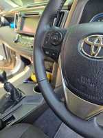 Toyota-Rav4-2015-Smooth-Grainy-CATANIA-leather-all-around-Black-stitching-Originally-3