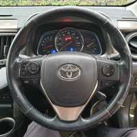 Toyota-Rav4-2015-before-re-trimming