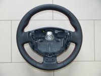 Clio 182 sport - thumb re-built, perforated leather, smooth top-bototm, red stitching 1_resize