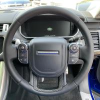 RR-Sport-SVR-Heated-With-Paddles-Thicker-2mm-Smooth-Nappa-leather-all-around-Black-Stitching-Originally-1