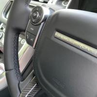RR-Sport-SVR-Heated-With-Paddles-Thicker-2mm-Smooth-Nappa-leather-all-around-Black-Stitching-Originally-2