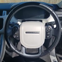 RR-sport-2014-HEATED-with-Paddles-before-retrimming