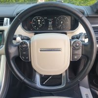 RR-sport-HEATED-standard-steering-wheel