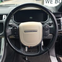 RR-sport-Paddles-NON-heated-standard-wheel