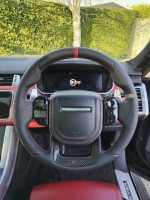 RR-sport-SVR-2019-HEATED-Perforated-leather-on-sides-Smooth-top-bottom-Red-leather-centre-stripe-Red-stitching-1