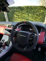 RR-sport-SVR-2019-HEATED-Perforated-leather-on-sides-Smooth-top-bottom-Red-leather-centre-stripe-Red-stitching-2