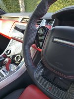 RR-sport-SVR-2019-HEATED-Perforated-leather-on-sides-Smooth-top-bottom-Red-leather-centre-stripe-Red-stitching-3