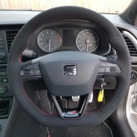 Leon-Cupra-2015-Manual-Full-Black-alcnatara-9040-Red-stitching-1