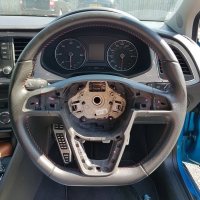 Leon-Cupra-280-Fr-2015-Manual-Before-re-trim