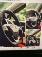 Leon-Cupra-Fr-2015-Manual-Full-Black-alcnatara-9040-Red-centres-tripe-Red-stitching