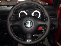 Golf-mk4-R32-Perforated-leather-on-the-sides-Smooth-nappa-top-bottom-Silver-stitching-1