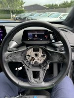 VW-ID.4-HEATED-NO-touch-sensor-BEFORE