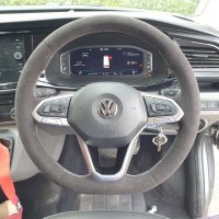 VW-T6.1-Full-Black-Alcantara-9040-Slight-Grey-340-stitching-1