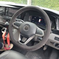 VW-T6.1-Full-Black-Alcantara-9040-Slight-Grey-340-stitching-2