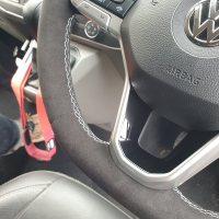 VW-T6.1-Full-Black-Alcantara-9040-Slight-Grey-340-stitching-3