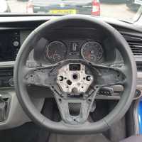 VW-T6.1-standard-wheel
