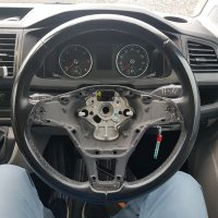1_VW-T6-Highline-before-te-trim