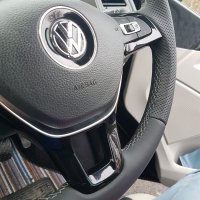 VW-T6-Highline-Slighlty-thicker-Perforated-on-sides-Smooth-top-bottom-Grey-415-stitching-3