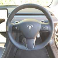 Tesla-3-2020-before-re-trimming