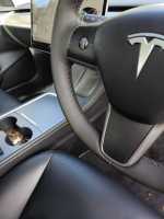 Tesla-Model-3-HEATED-Black-Smooth-Nappa-leather-Black-stitching-Originally-3