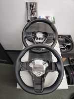 Tesla-Model-3-NON-heated-BEFORE-vs-AFTER