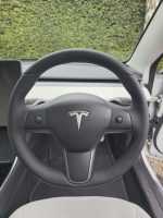 Tesla-Model-3-NON-heated-Black-Smooth-Nappa-leather-2-upper-seams-Black-stitching-Originally-1
