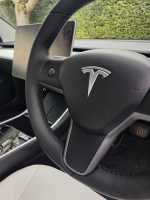 Tesla-Model-3-NON-heated-Black-Smooth-Nappa-leather-2-upper-seams-Black-stitching-Originally-3