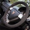 997987-thumb-grips-built-up-dark-grey-alcantara-9002-red-stitching-1