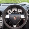 997987-thumb-grips-built-up-dark-grey-alcantara-9002-red-stitching-2