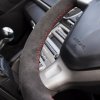 997987-thumb-grips-built-up-dark-grey-alcantara-9002-red-stitching-3