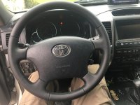 1_Land-cruiser-120-LC5-with-Cruse-control-Black-Smooth-grainy-leather-Black-stitching-Originally-EXCHANGE