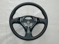 MR2-grainy-black-leather-Red-stitching-1