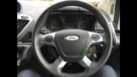 Transit-2015-4-spoke-standard-wheel